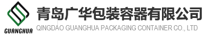 濟(jì)寧市泓世新型建材有限公司